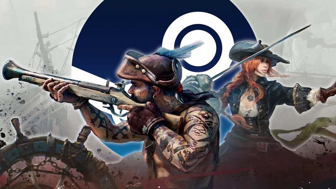 Najpopularniejsze dema Steam Next Fest. Liderem zestawienia jest zjawiskowa survivalowa gra akcji