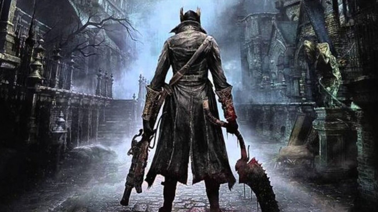 Remake Bloodborne może nigdy nie powstać, choć zabite przez Sony studio stawało na głowie, by go stworzyć. 75% deweloperów miało postawić się gigantowi