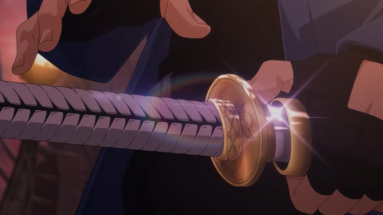 Hit fantasy Netflixa z 96% na Rotten Tomatoes wraca i będzie pełen zwrotów akcji. Drugi sezon Devil May Cry na nowym zwiastunie