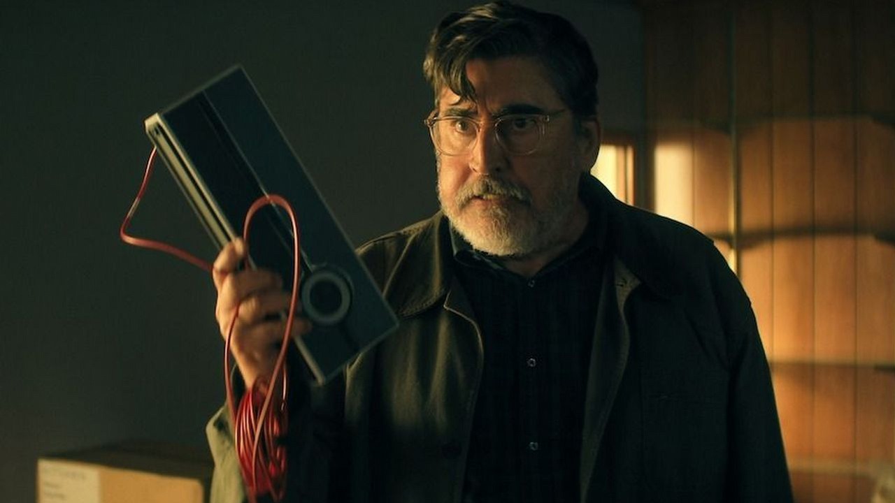 Duchowy sukcesor Stranger Things ma datę premiery na Netflixie. Bracia Duffer przedstawią nowe sci-fi o nadprzyrodzonym zagrożeniu jeszcze w tym roku