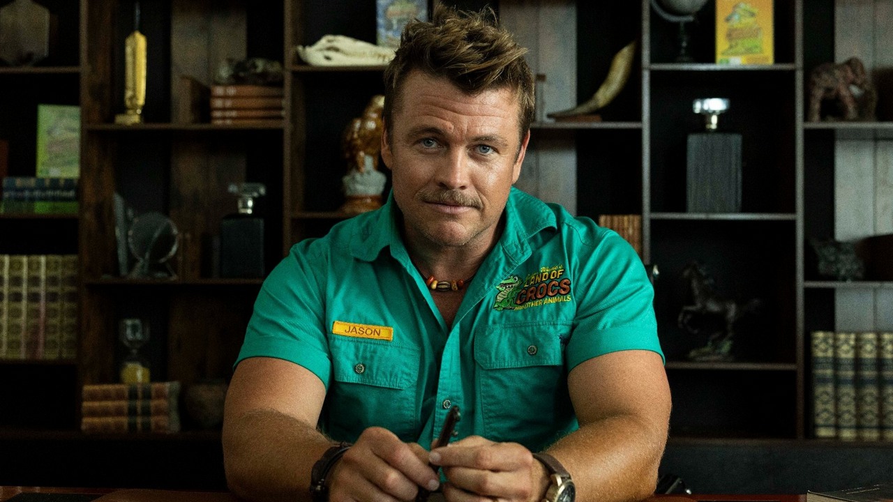 Za miesiąc na Prime Video powróci kryminalny hit, który wcześniej przeszedł niezauważony, a ma 100% na Rotten Tomatoes