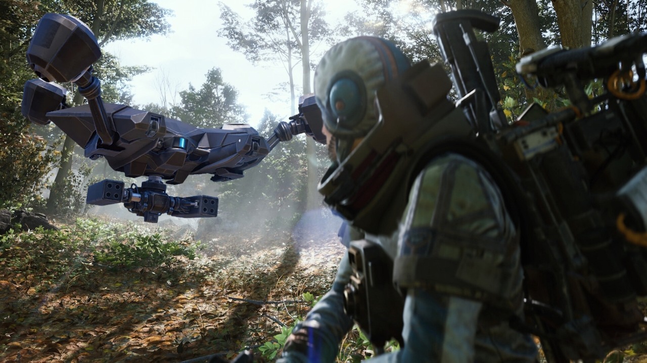 Miała wszystko poprawić, ale jedną rzecz totalnie popsuła. Duży problem graczy ARC Raiders stał się naprawdę ogromny przez nową aktualizację