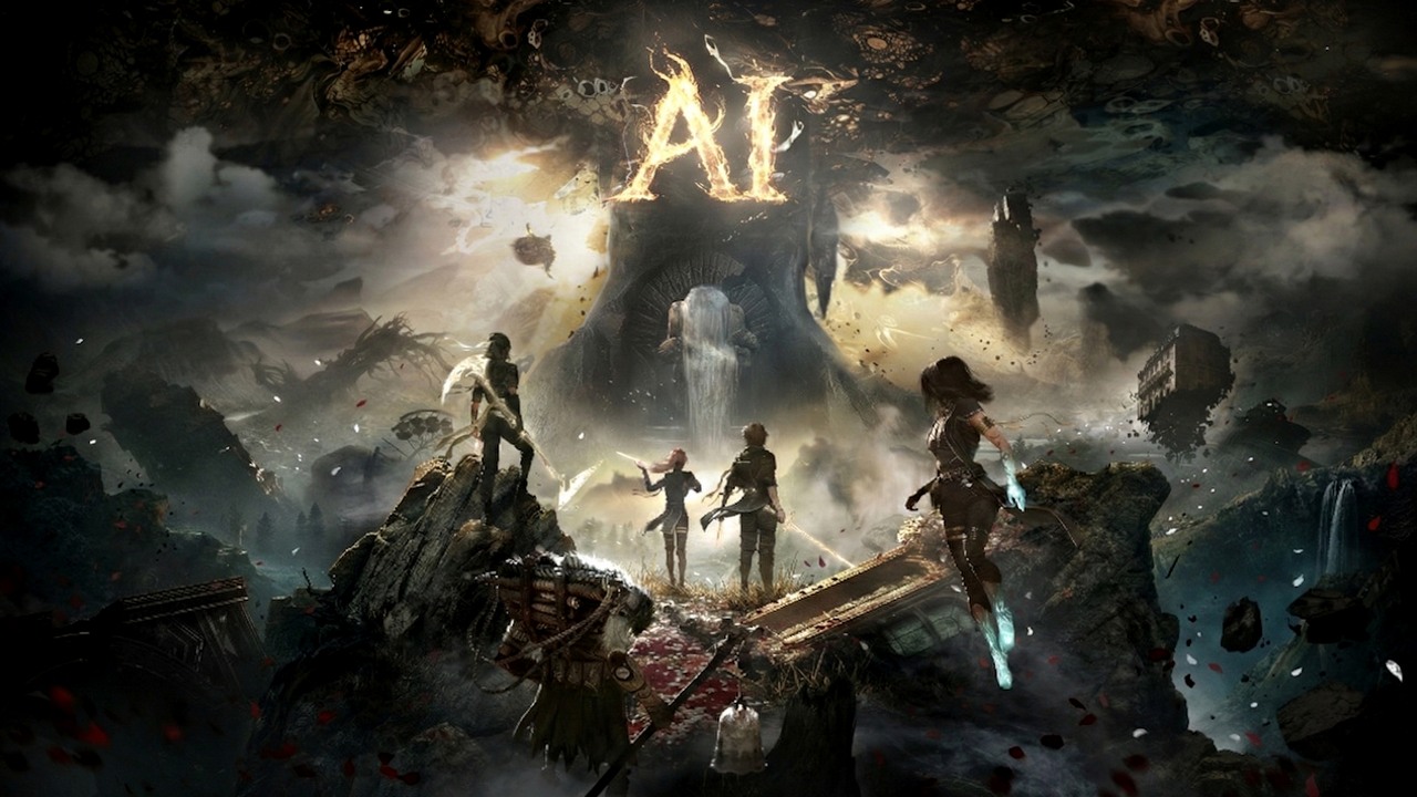 Weteran Microsoftu stawia sprawę jasno: Clair Obscur: Expedition 33 „to najlepsze, co ma do zaoferowania nasze medium”. AI nigdy czegoś takiego nie stworzy