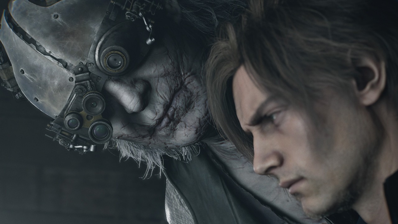 Brian Merrygold zachwycił się Resident Evil Requiem, ale recenzent… nie istnieje. Skandal wstrząsnął Metacritic