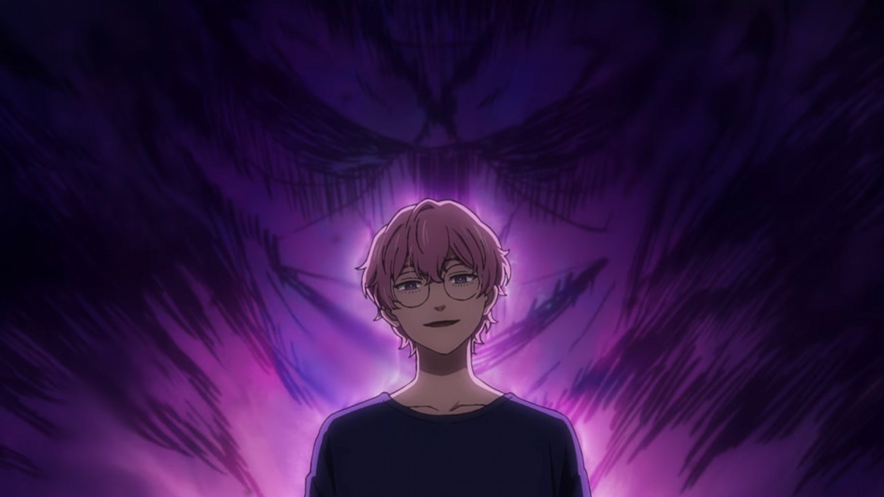 Jedna z najbardziej wyjątkowych mang Shonen Jumpa w końcu z anime. Premiera za miesiąc, a teraz pokazano zwiastun