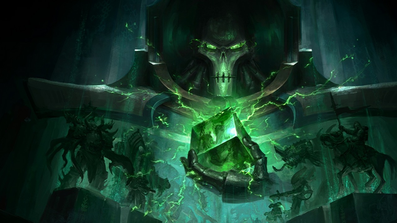 Warhammer 40,000 rozpieszcza graczy. Space Marine 2 dodaje darmową klasę, a nowe gry prezentują swoją rozgrywkę