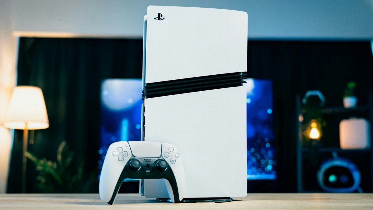 Nowa wersja PSSR zmierza na PS5 Pro, a Resident Evil Requiem będzie pierwszą grą, która ją wykorzysta