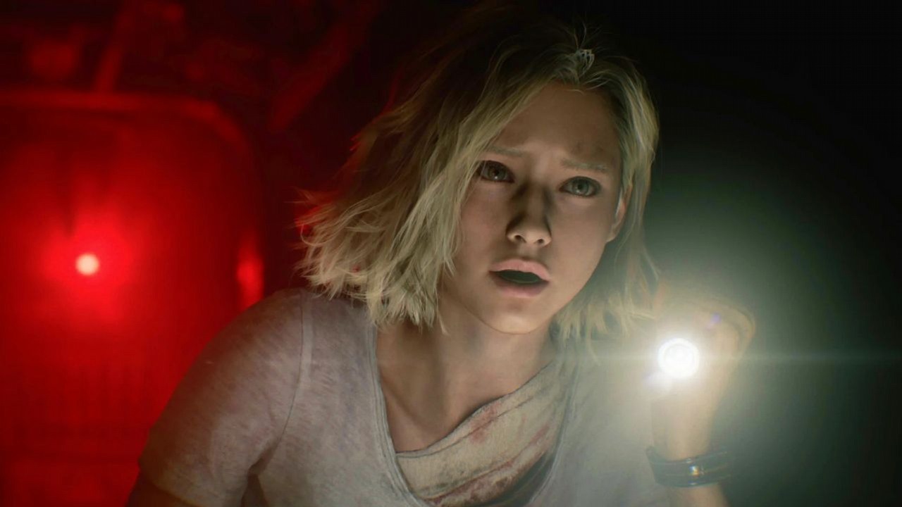 Nowy Resident Evil skrywa wielką zagadkę, którą próbują rozwiązać setki graczy. Na razie wszyscy utknęli w jednym miejscu