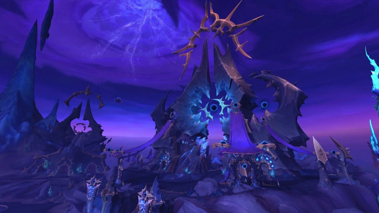 Gracze WoW-a właśnie urządzili wielkie polowanie na żaby, które pewnie skończy się, gdy twórcy to w końcu zauważą