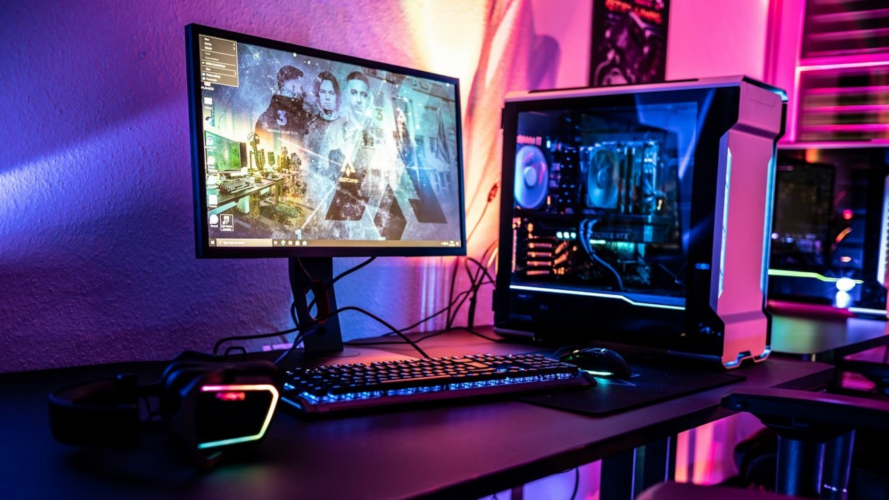 Koniec tanich PC do gier? Eksperci przewidują zniknięcie budżetowych komputerów do 2028 roku