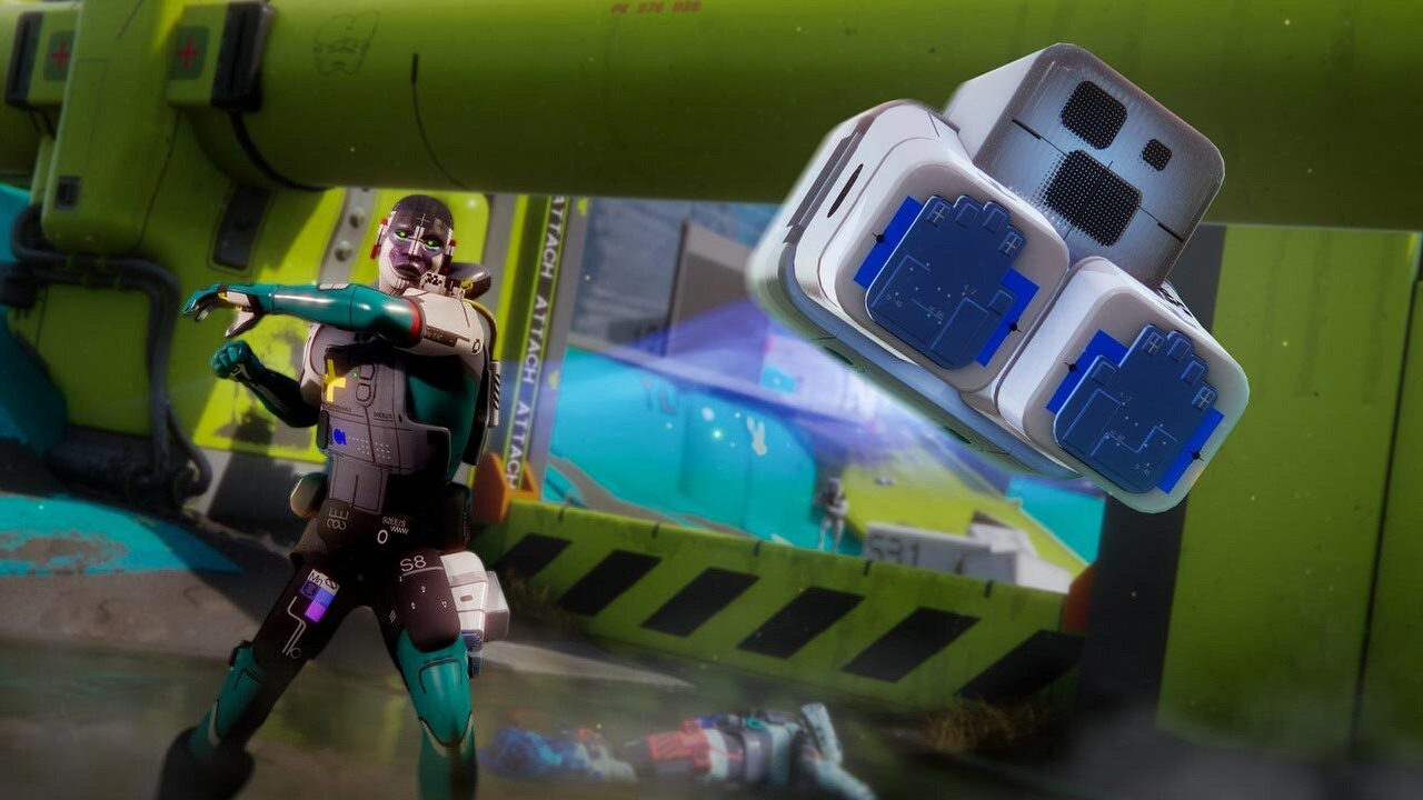 Bungie przychyla się do próśb graczy. Marathon otrzyma wyczekiwany tryb, a prawdziwy test strzelanka przejdzie już za kilka dni