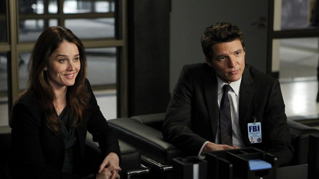 Ma aż 151 odcinków i poleca go 90% widzów. Uwielbiany serial kryminalny idealny na maraton w całości wjechał na Netflixa