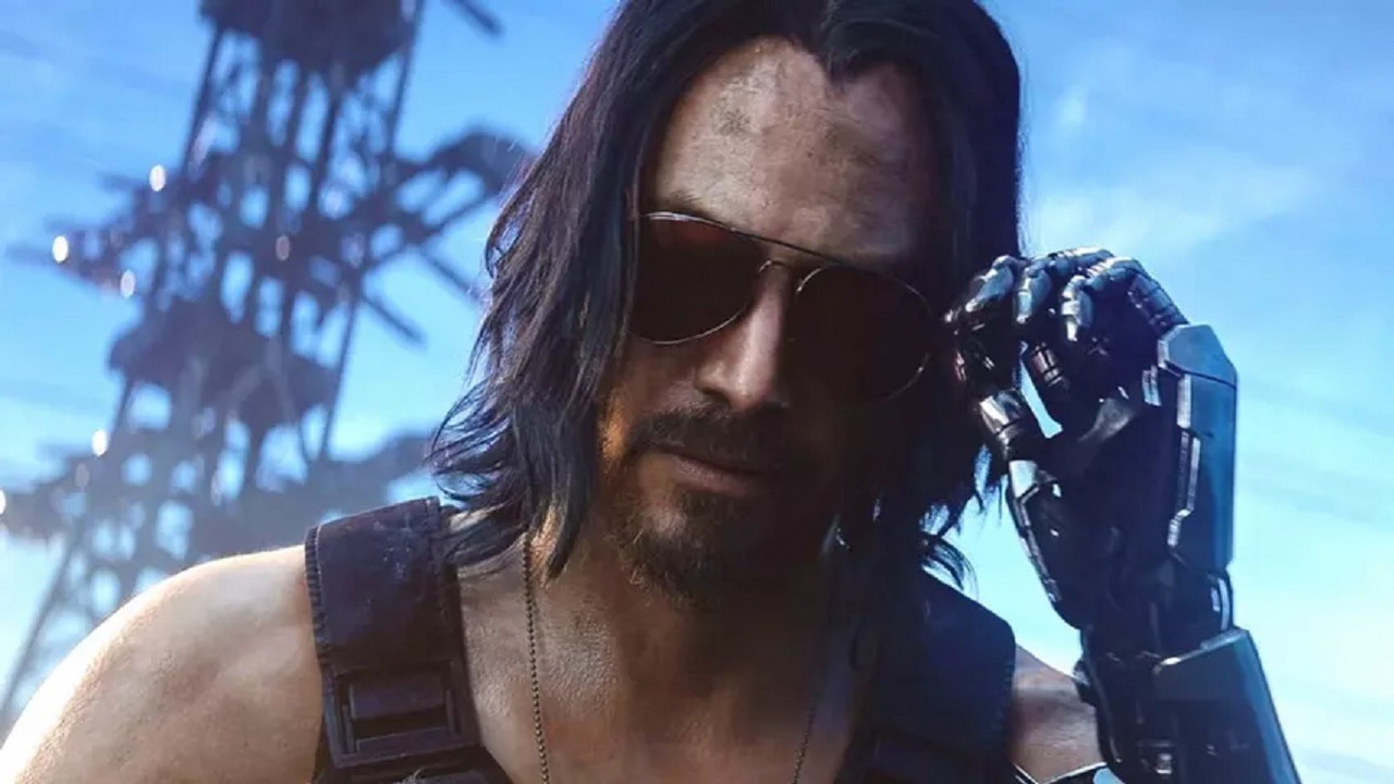 Cyberpunk 2077 trafi niebawem do Game Pasa, to już w zasadzie pewne. Szczegóły zostaną ujawnione lada dzień