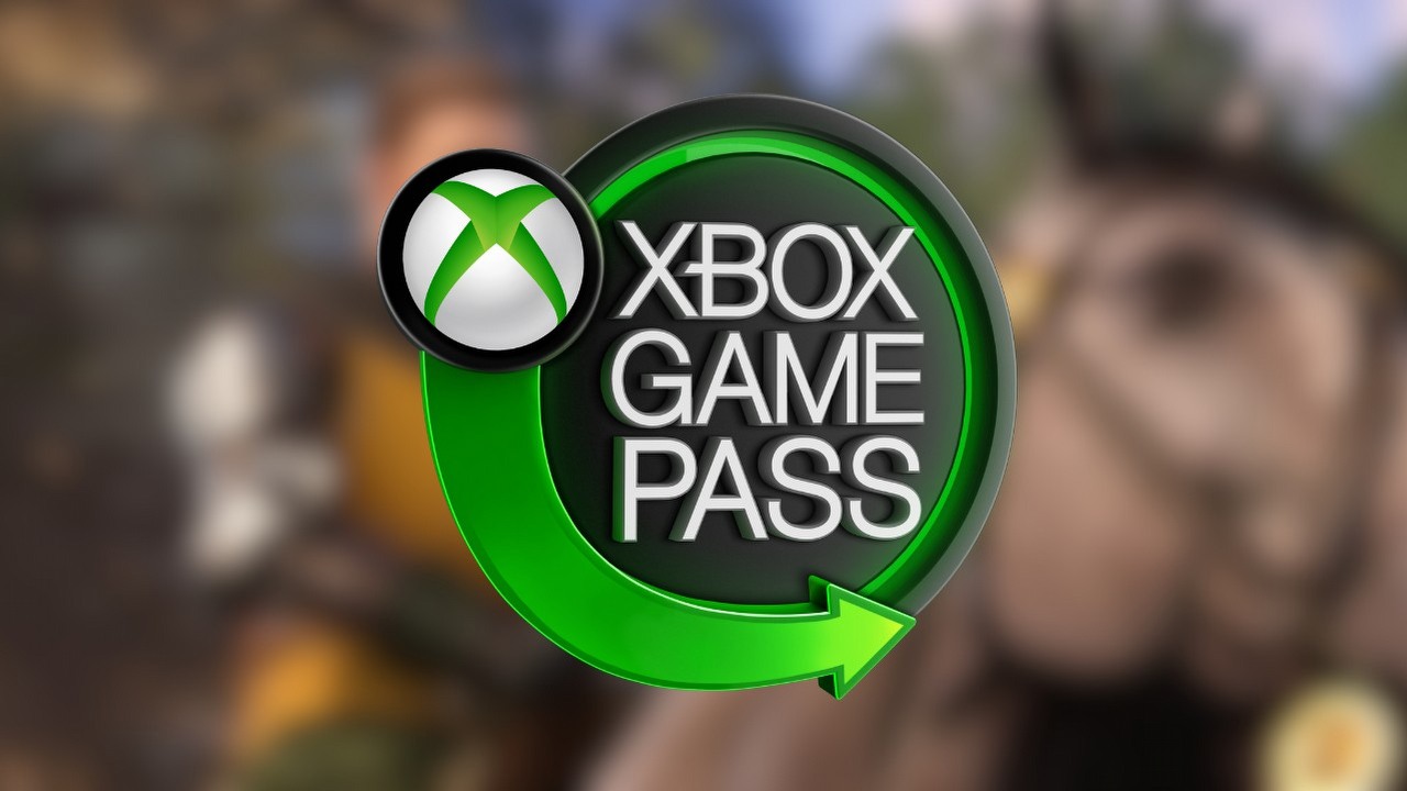 Uczta RPG w Xbox Game Pass. Kingdom Come: Deliverance 2 i remaster jednej z odsłon Final Fantasy