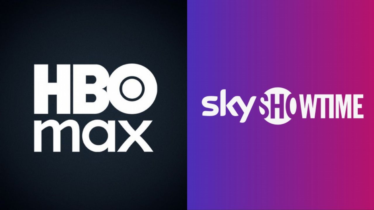 HBO Max i SkyShowtime staną się jedną platformą, ale HBO zachowa pewną niezależność. „HBO powinno zostać HBO”