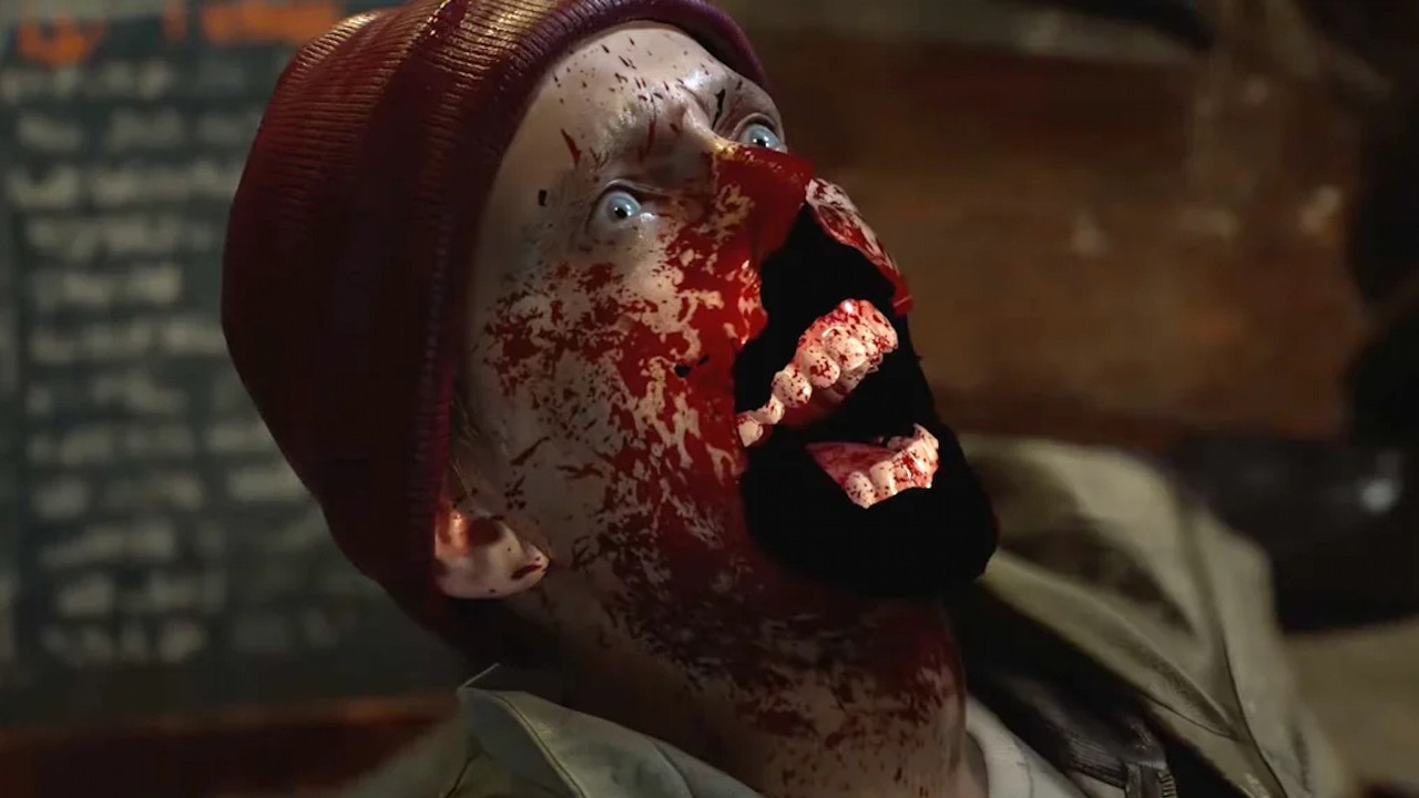 „Naprawdę zabija immersję”. Japońscy fani Resident Evil Requiem są wściekli na to, co Capcom zrobił z najostrzejszymi scenami