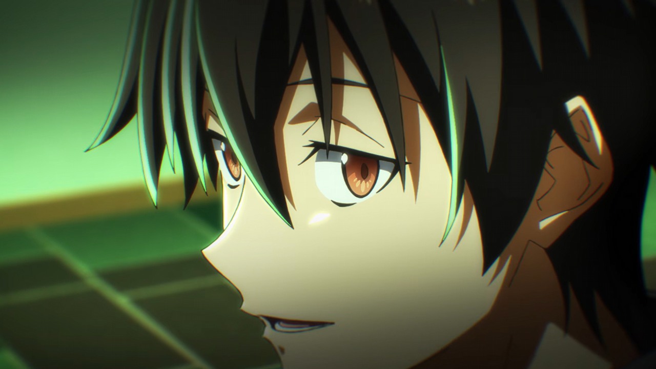 Za miesiąc na Crunchyrolla powróci jedno z najlepszych isekai. Nowy sezon zostanie podzielony na 5 części