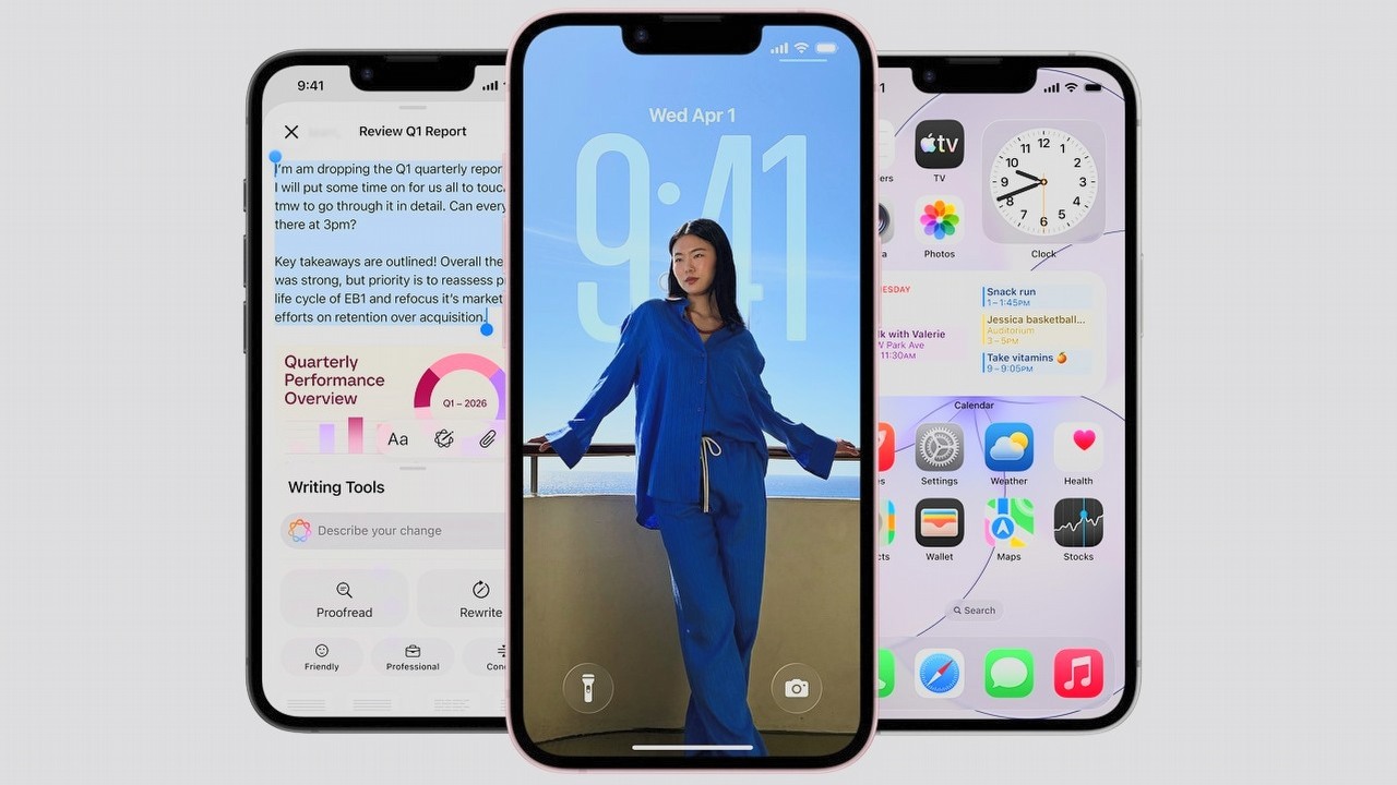 Premiera iPhone'a 17e tuż za rogiem, ale testy baterii nie pozostawiają złudzeń