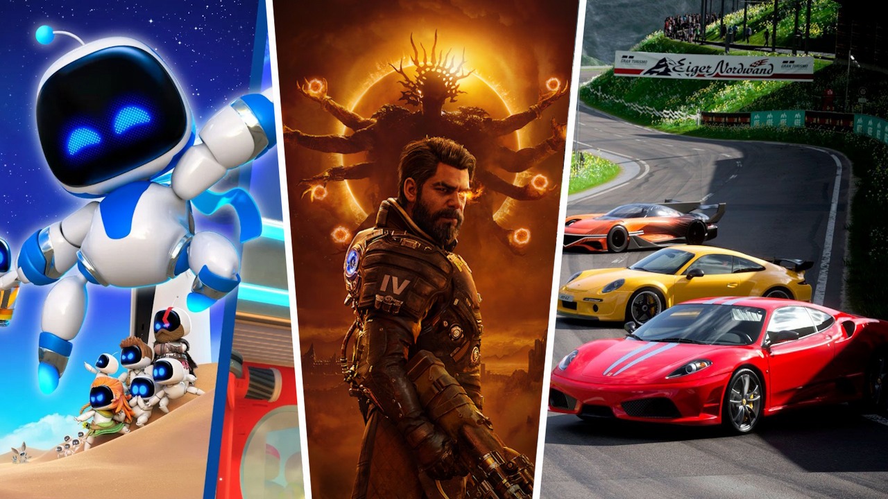 Trzy studia Sony poszukują pracowników. To jasna deklaracja dla fanów