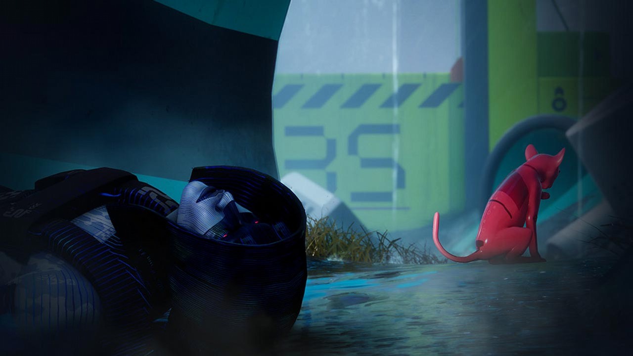 50 najpopularniejszych gier na Steam Next Fest. Rozstrzał gatunkowy wciąż dostępnych dem zaskakuje