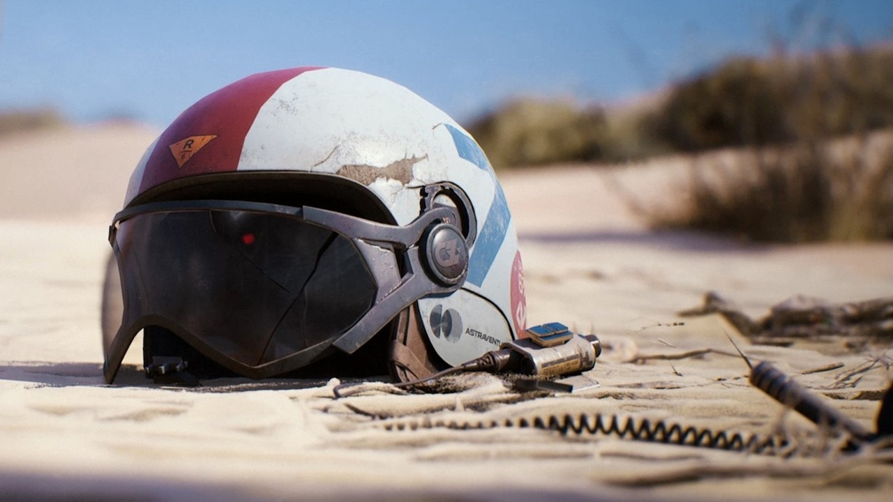 Największy pechowiec w historii ARC Raiders chciał tylko pomóc innym graczom, ale zamiast tego przypadkowo doprowadził ich do zguby