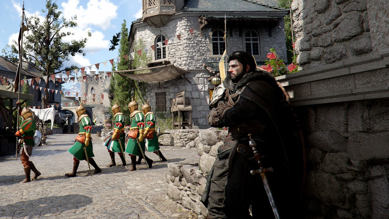 Crimson Desert osiąga niesamowity kamień milowy na dwa tygodnie przed premierą. RDR2, Expedition 33 i KCD 2 udowadniają, iż recenzje na ostatnią chwilę to nic złego