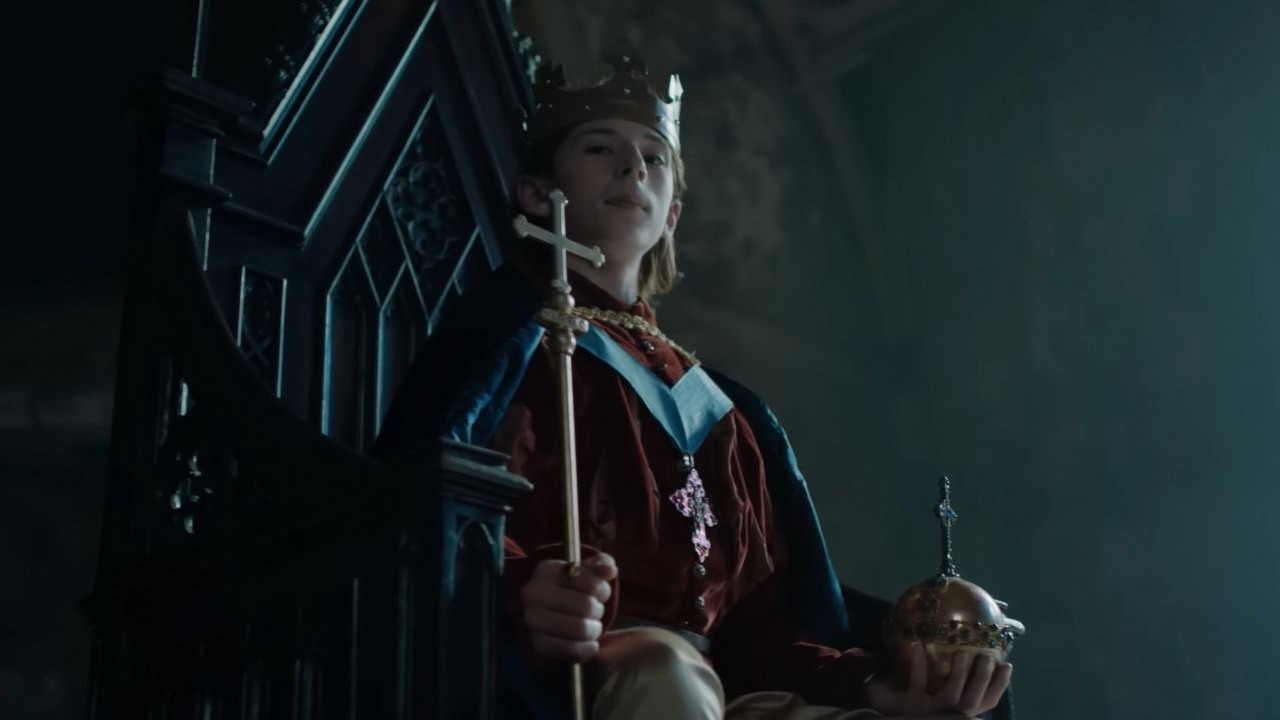 300 tur w Total War: Medieval 3 to nie będzie koniec. Twórcy wyczekiwanej średniowiecznej strategii wyjaśnili, dlaczego gracze nie oderwą się łatwo od monitorów