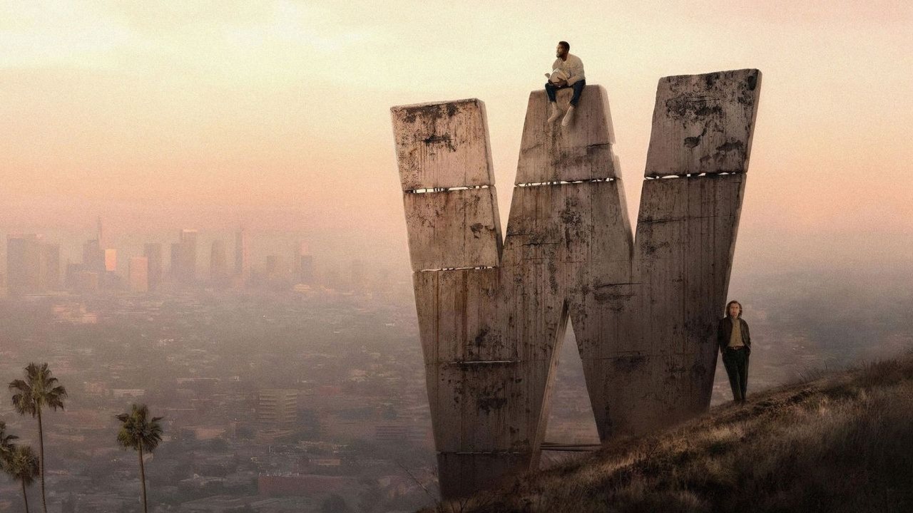 Pierwszy odcinek Wonder Mana za darmo na YouTube. Tak Marvel zachęca do obejrzenia serialu o fatalnej oglądalności