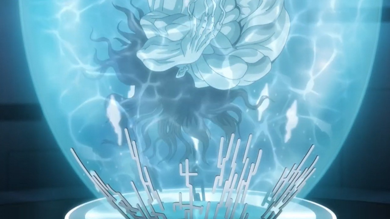 3,4 mln wyświetleń w 4 dni. Netflixa podbiło Baki-Dou: The Invincible Samurai, które trafiło na listę 10 najpopularniejszych seriali w 51 krajach