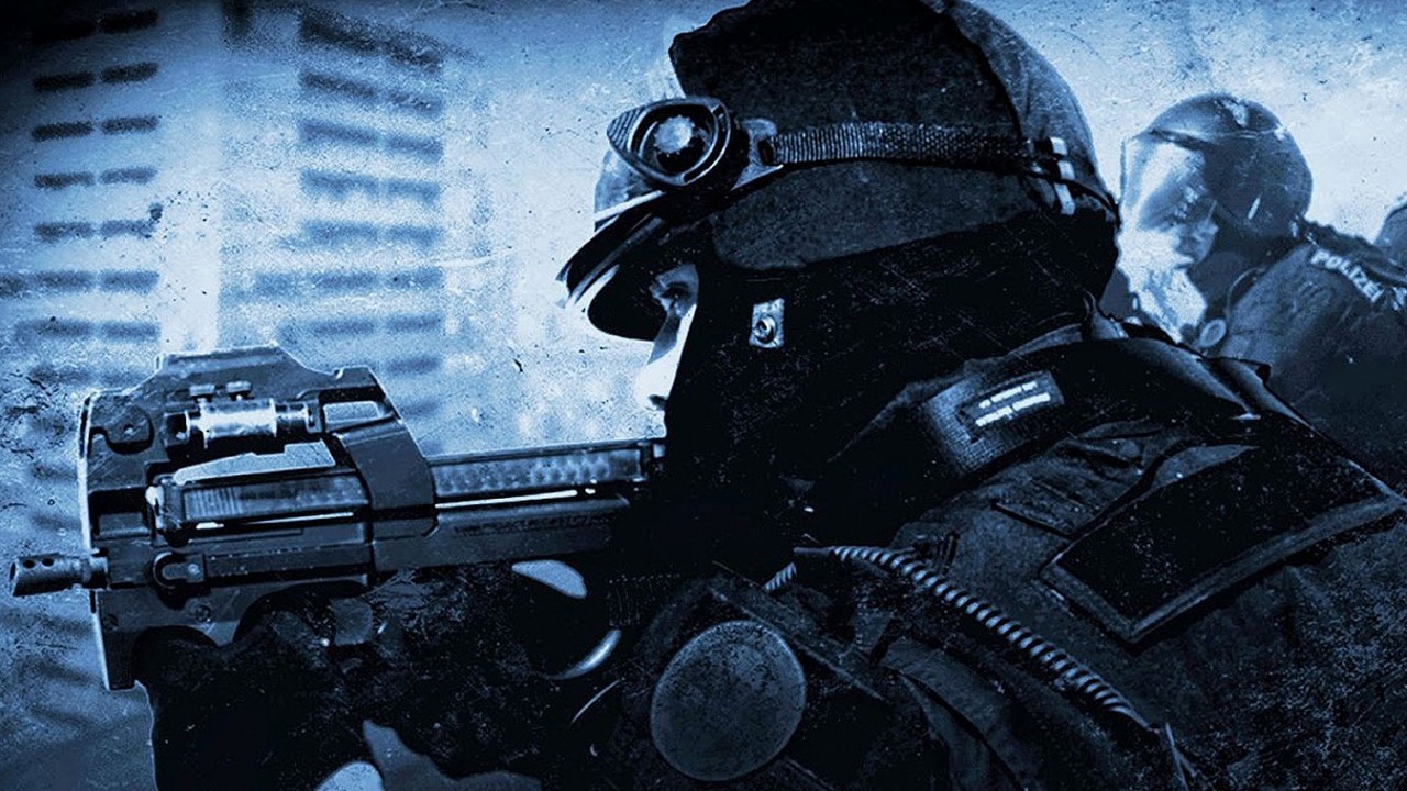 CS:GO nagle wróciło na Steam jako osobna gra. Valve milczy, a gracze odkrywają bolesną prawdę o wersji Legacy