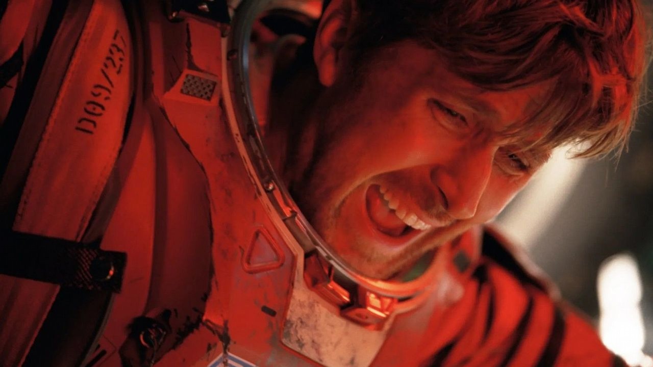 „Interstellar bez zbędnego zamieszania”: Za 16 dni premiera filmu science fiction za ponad 200 mln dolarów, który pobił rekord samym zwiastunem