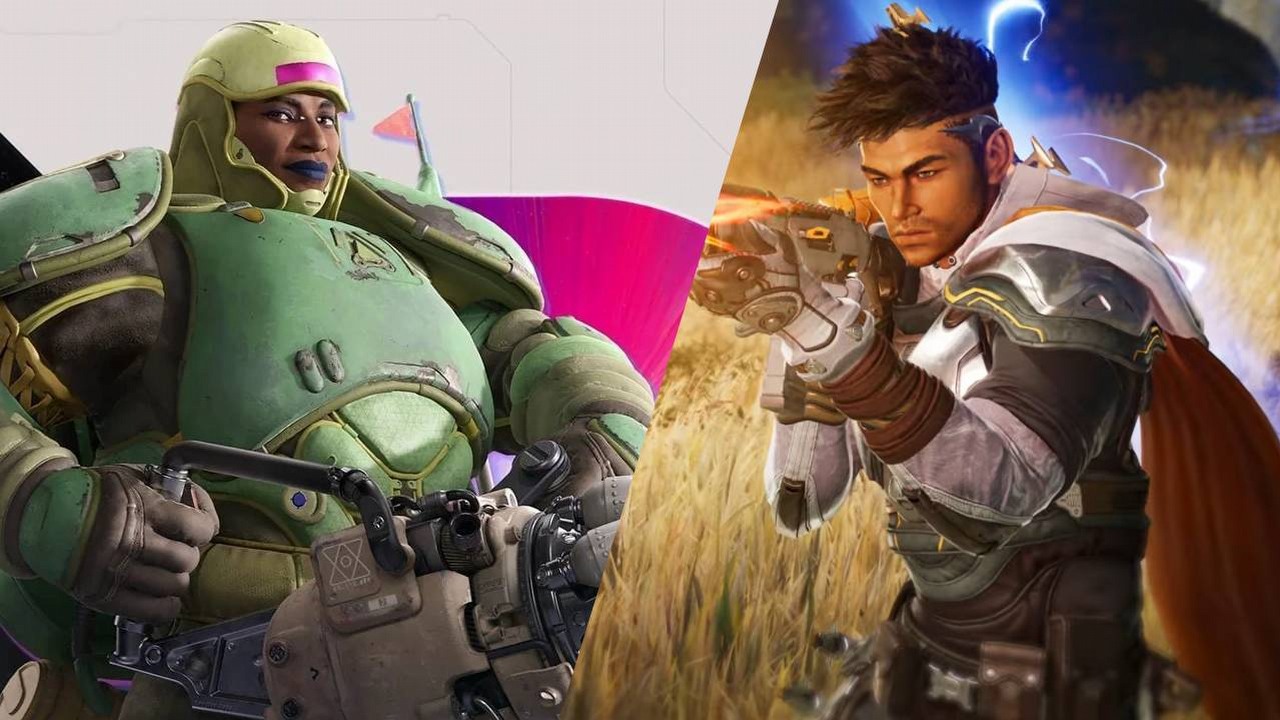 Gracze spekulują czy studia w końcu przestaną tworzyć niechciane gry. „Kiedy twórcy gier-usług przestaną obwiniać graczy?”