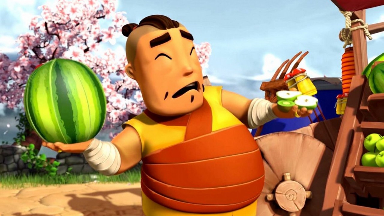 Ich gry definiowały gatunki, dziś walczą o przetrwanie. Twórcy globalnych hitów żegnają się z dziesiątkami pracowników