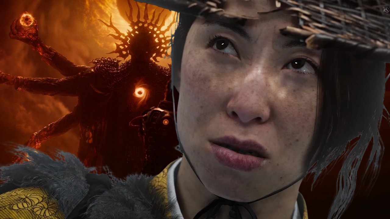 Sony wycofuje się z gier PlayStation na PC. Szykuje się wielki powrót exclusive'ów, informuje Jason Schreier