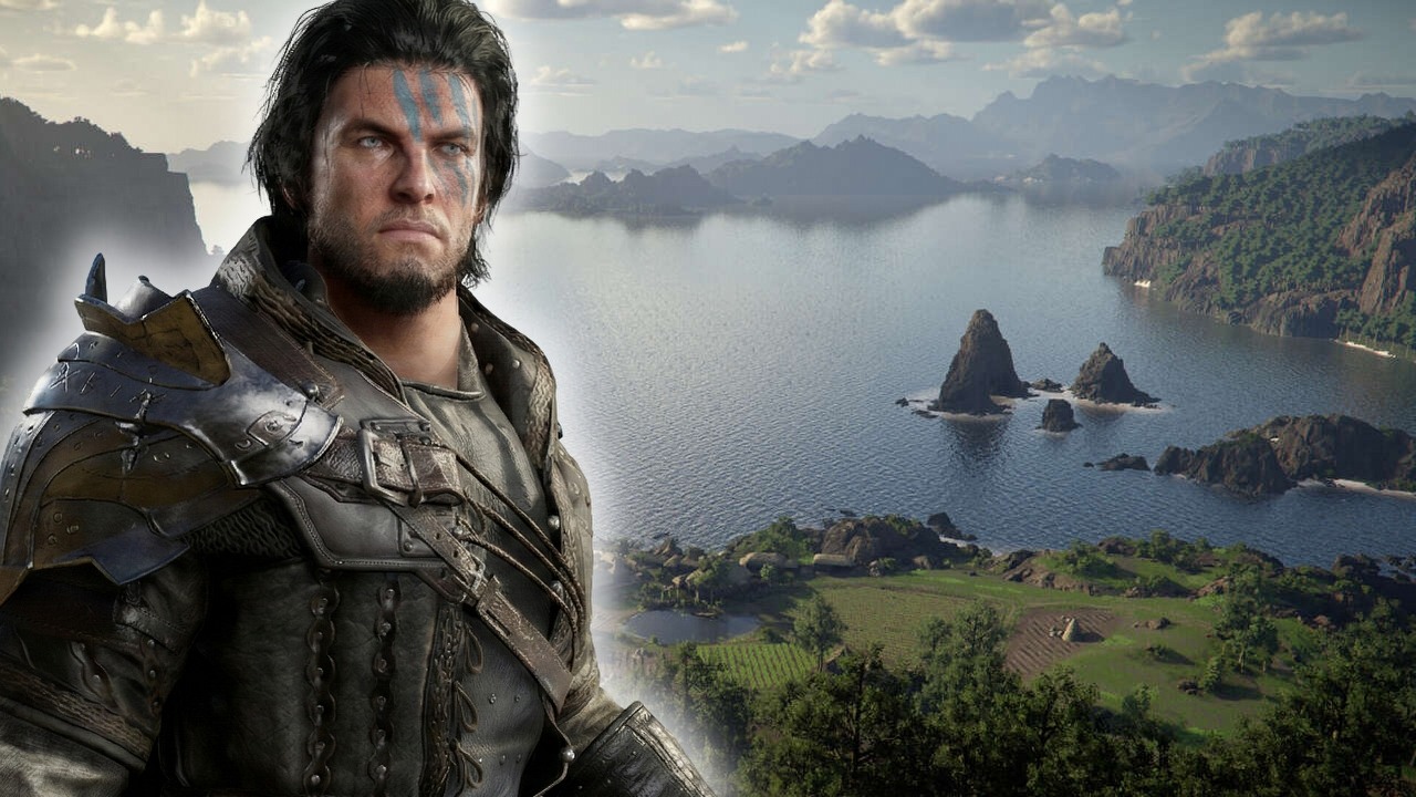 „Nie ukrywamy niczego i mam dość powtarzania tego samego”. Crimson Desert budzi obawy graczy, ale realistycznie pokaże to, czego zabrakło w Gothicu 2 i KCD 2