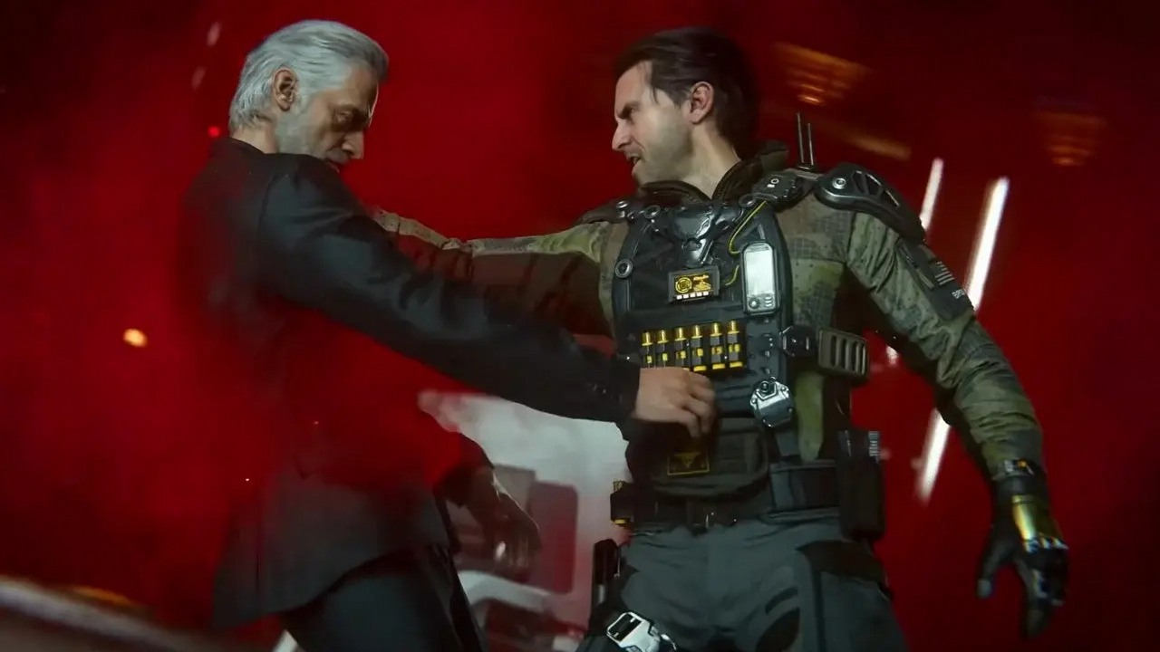 Activision ma dość i sięga po ostateczne środki, by wymusić milczenie. Popularny informator Call of Duty musi się podporządkować