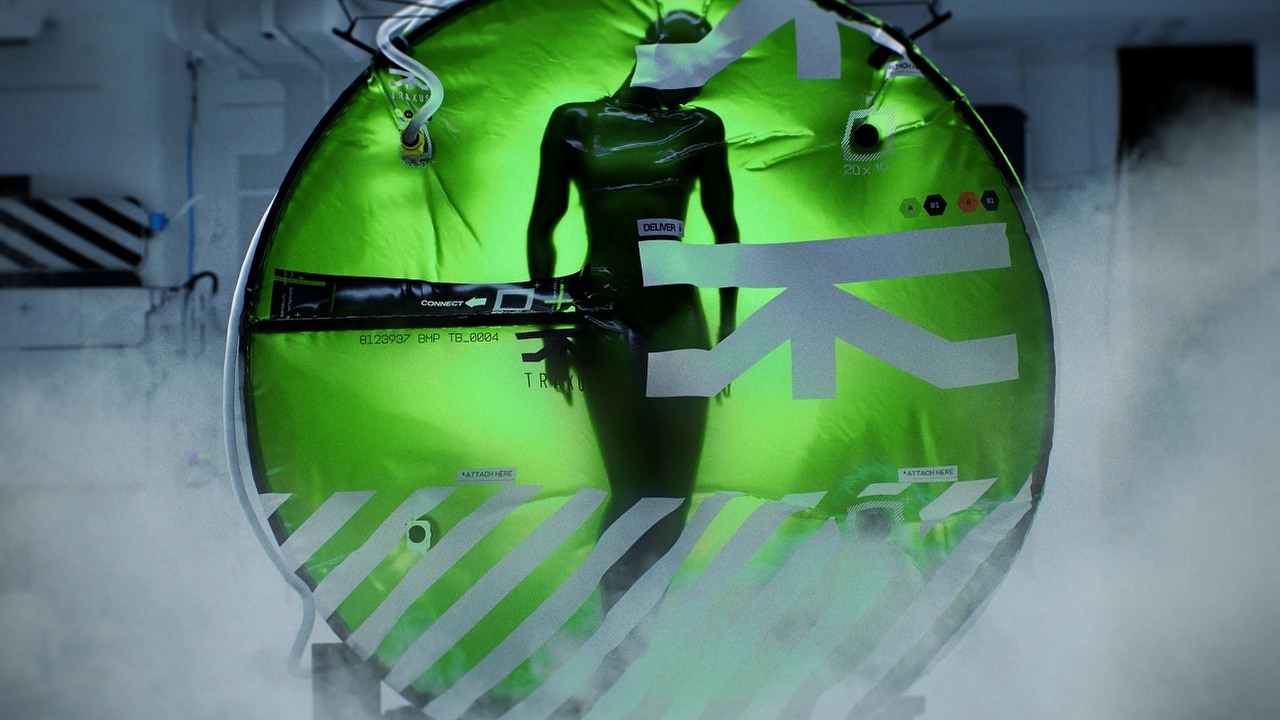 Twórcy strzelanki Marathon boją się, iż serwery nie wytrzymają premiery. Gracze wszystkich platform przepuszczą na nie wspólny szturm