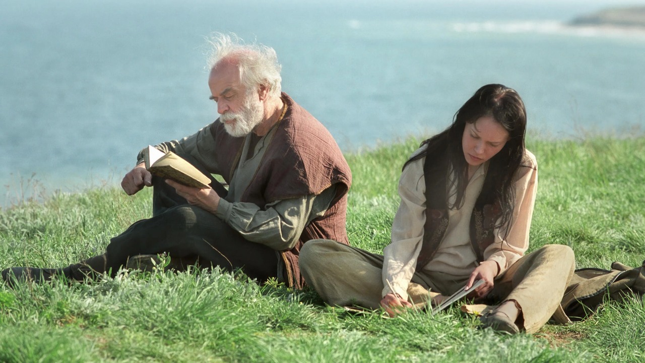 Wyprodukowany przez Tarantino film akcji jest już w polskim top 5. My name is Modesty z Nikolajem Coster-Waldau podbija SkyShowtime