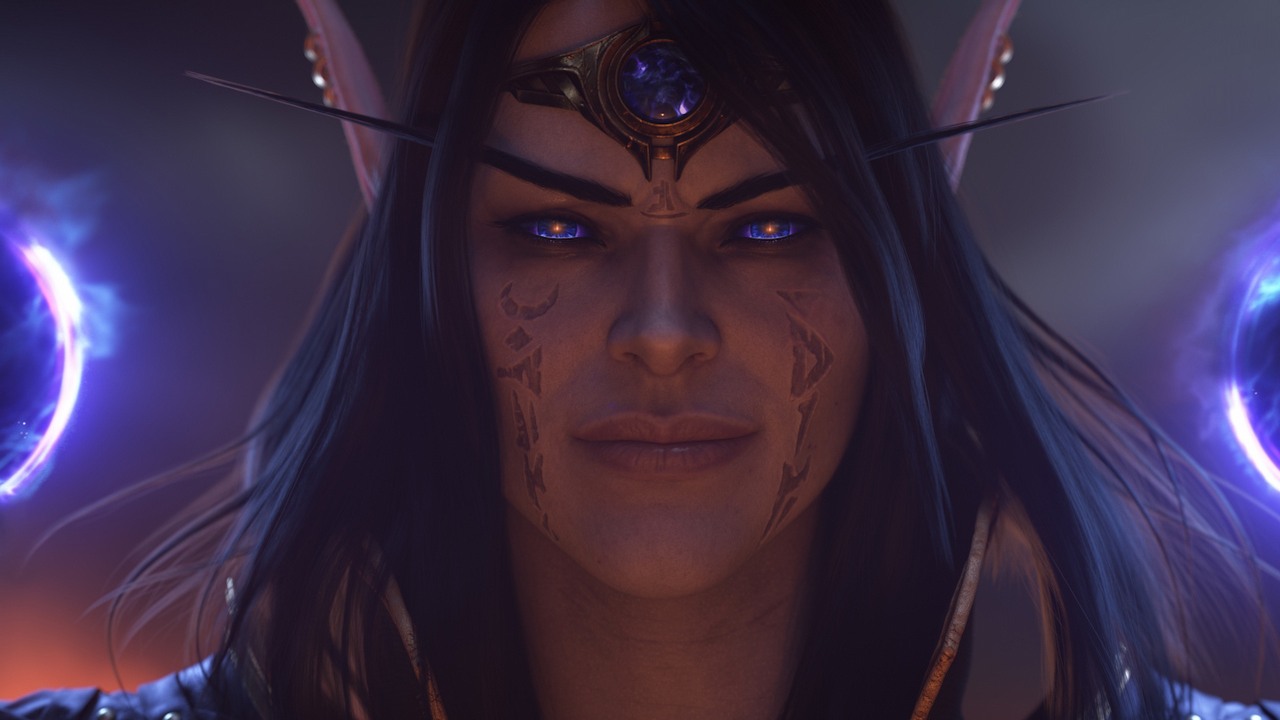 Gracz WoW: Midnight udowadnia, iż wystarczy odrobina sprytu i nowy asystent, by zmienić zasady gry