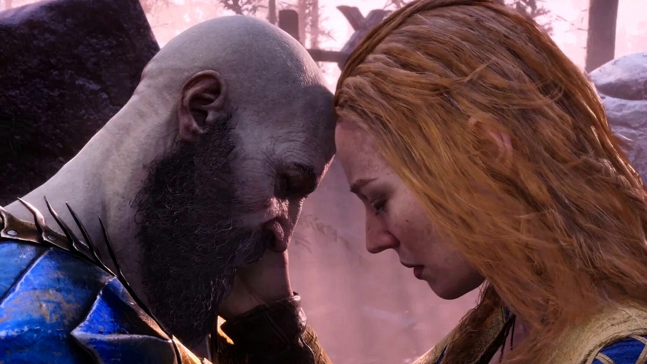 Lista największych hitów single player PlayStation na Steam mówi wiele o kondycji portów PC i rodzi pytania o los „mistrzów konwersji”