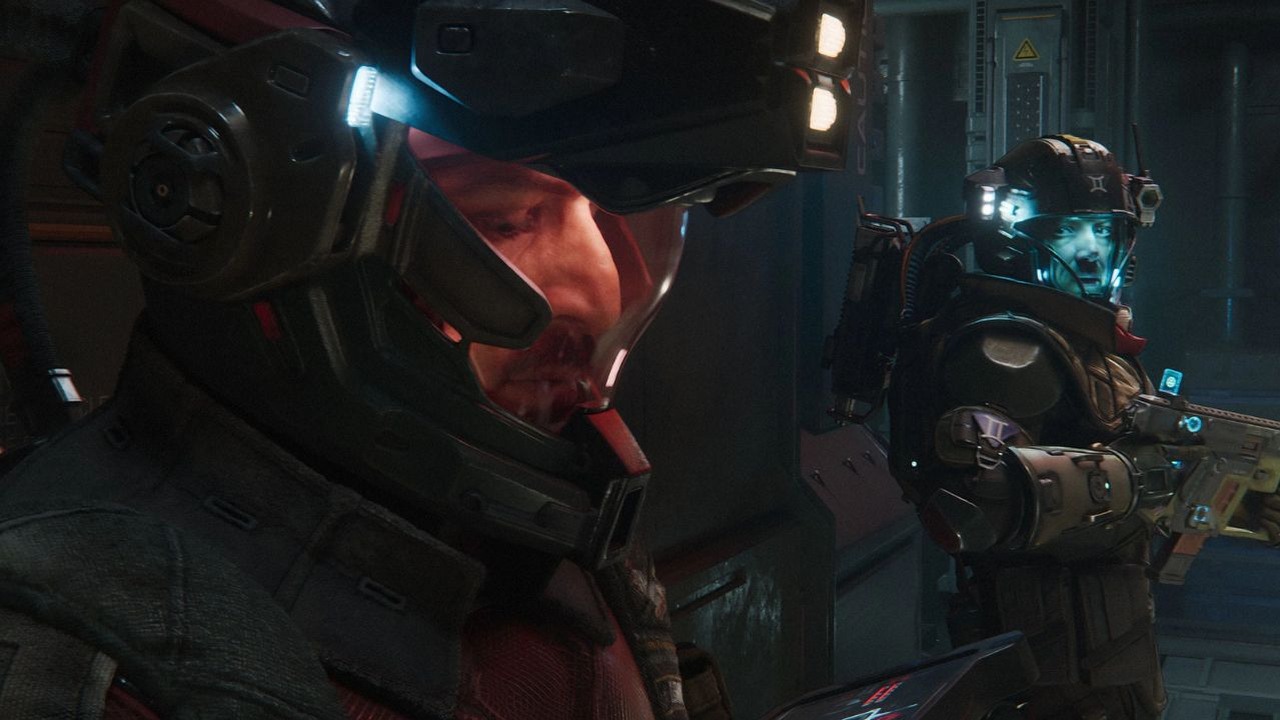 The Expanse dostanie grę RPG, ale co powiecie na zestaw LEGO? Ten fanowski model wygląda jak marzenie fanów