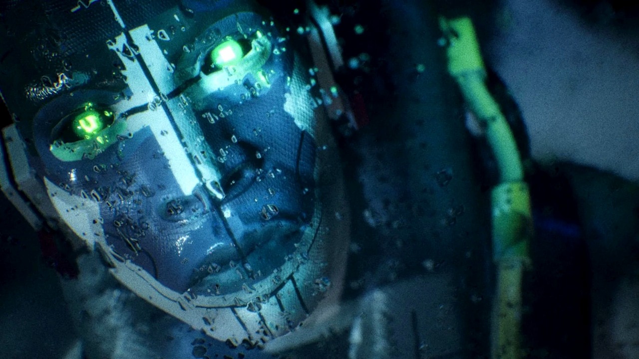 Pełna polska wersja językowa, dobra cena w złotówkach, brak FOMO i pay-to-win. Marathon kusi graczy na premierę