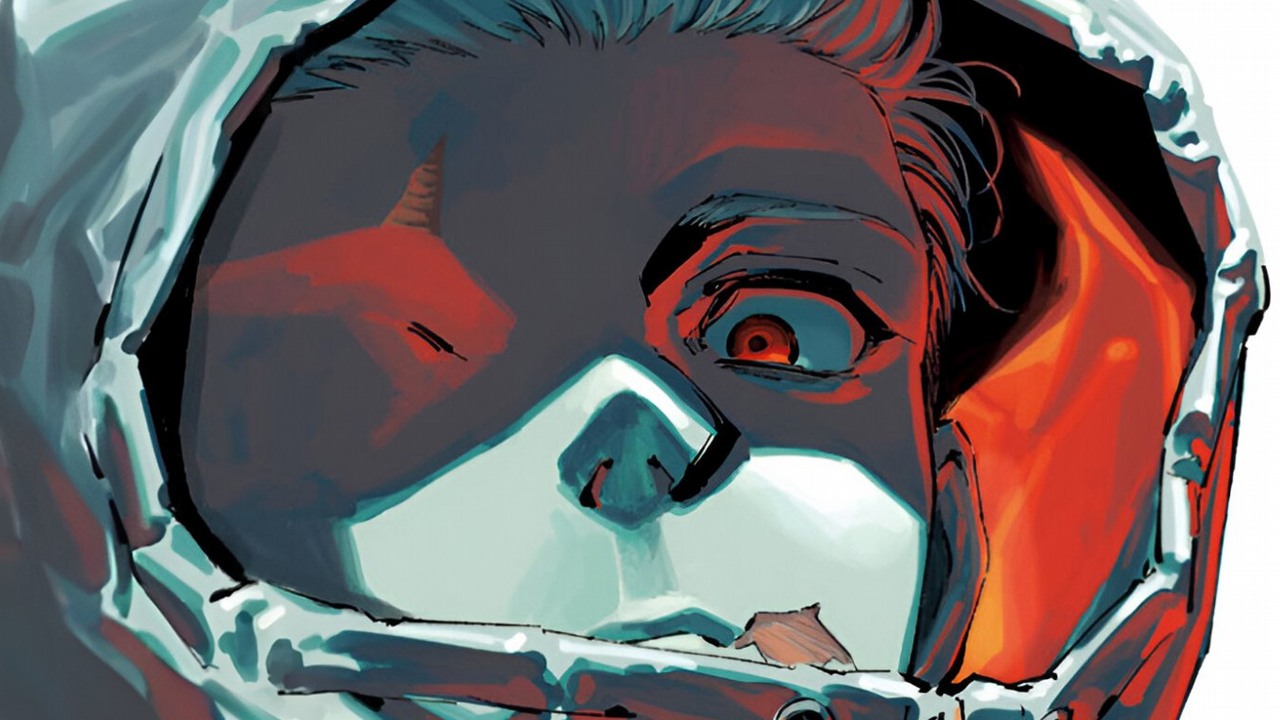 To koniec sequela Jujutsu Kaisen. Znamy datę premiery ostatniego rozdziału nowej mangi Gege Akutamiego