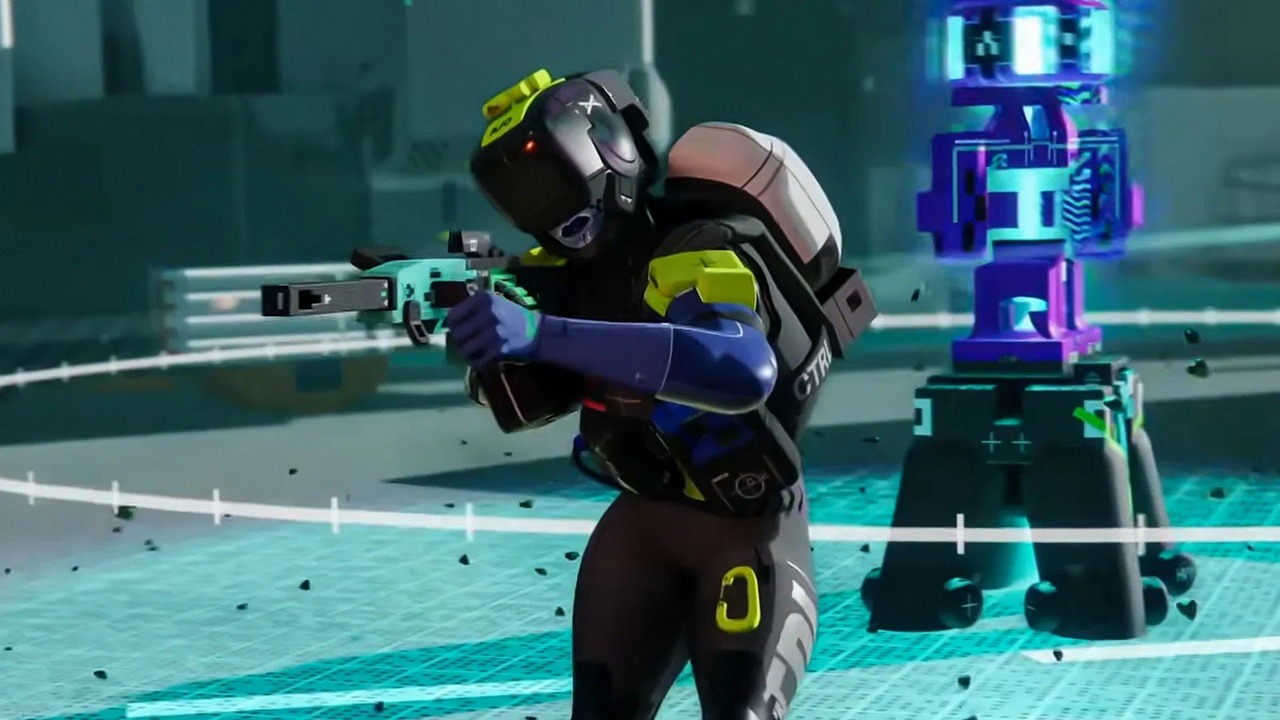 Bungie niewątpliwie zaskoczyło. Nowa strzelanka mistrzów gatunku nie utonęła na Steamie i cieszy się bardzo pozytywnym odbiorem