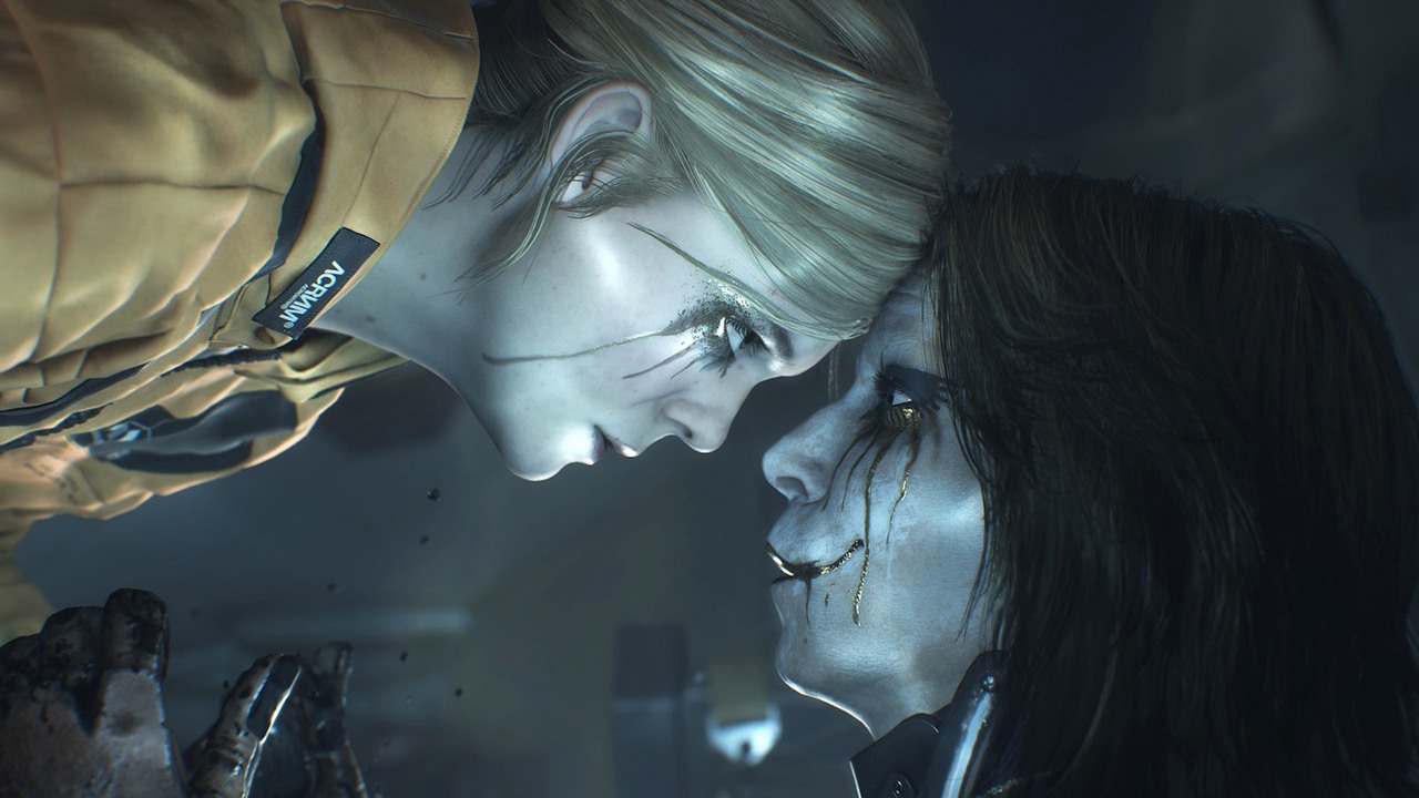 Przygotuj się na 19 marca. Twórcy Death Stranding 2 ujawniają ostateczne szczegóły wielkiej premiery na Steam