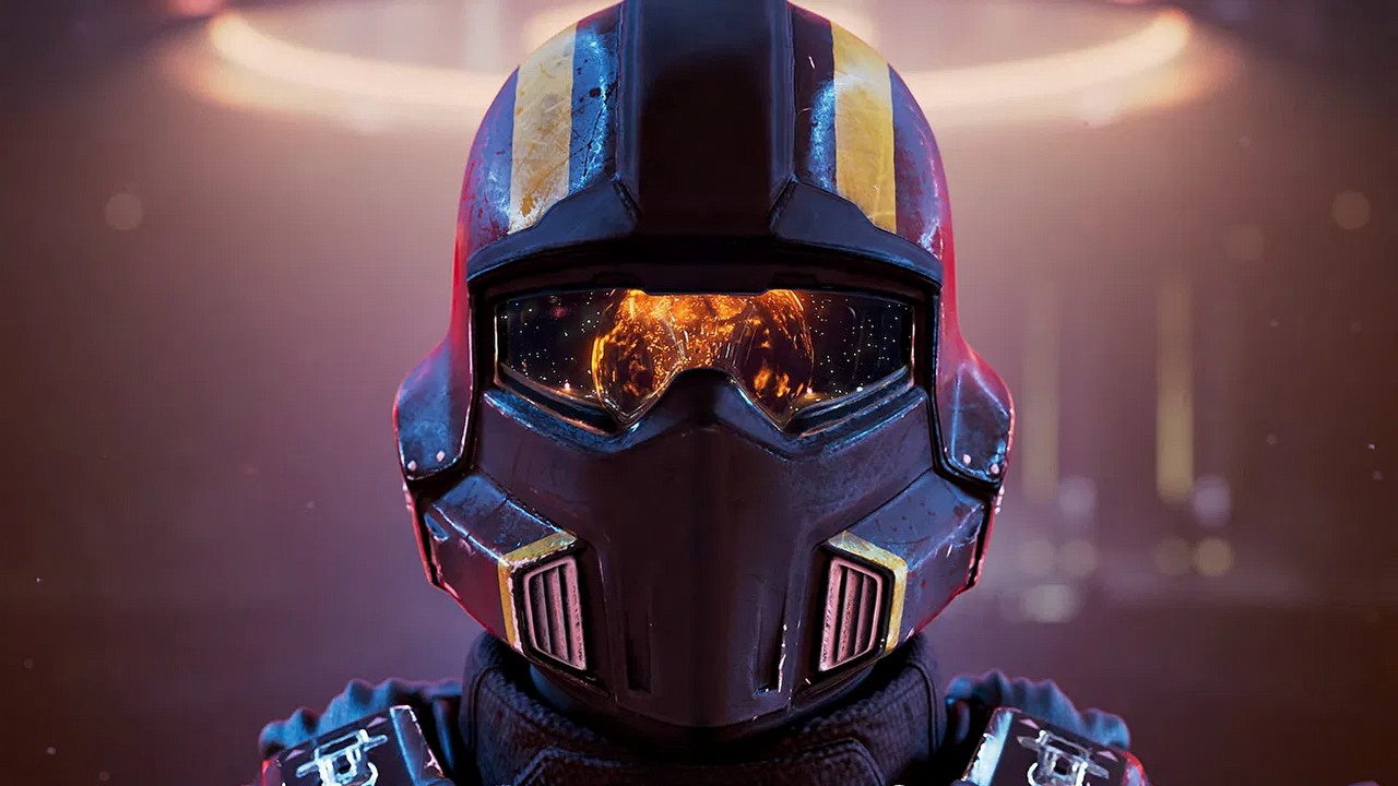 „To ma coraz więcej sensu”. Gracze uważają, iż kluczowa funkcja nowego Xboxa to główny powód nagłej zmiany planów Sony