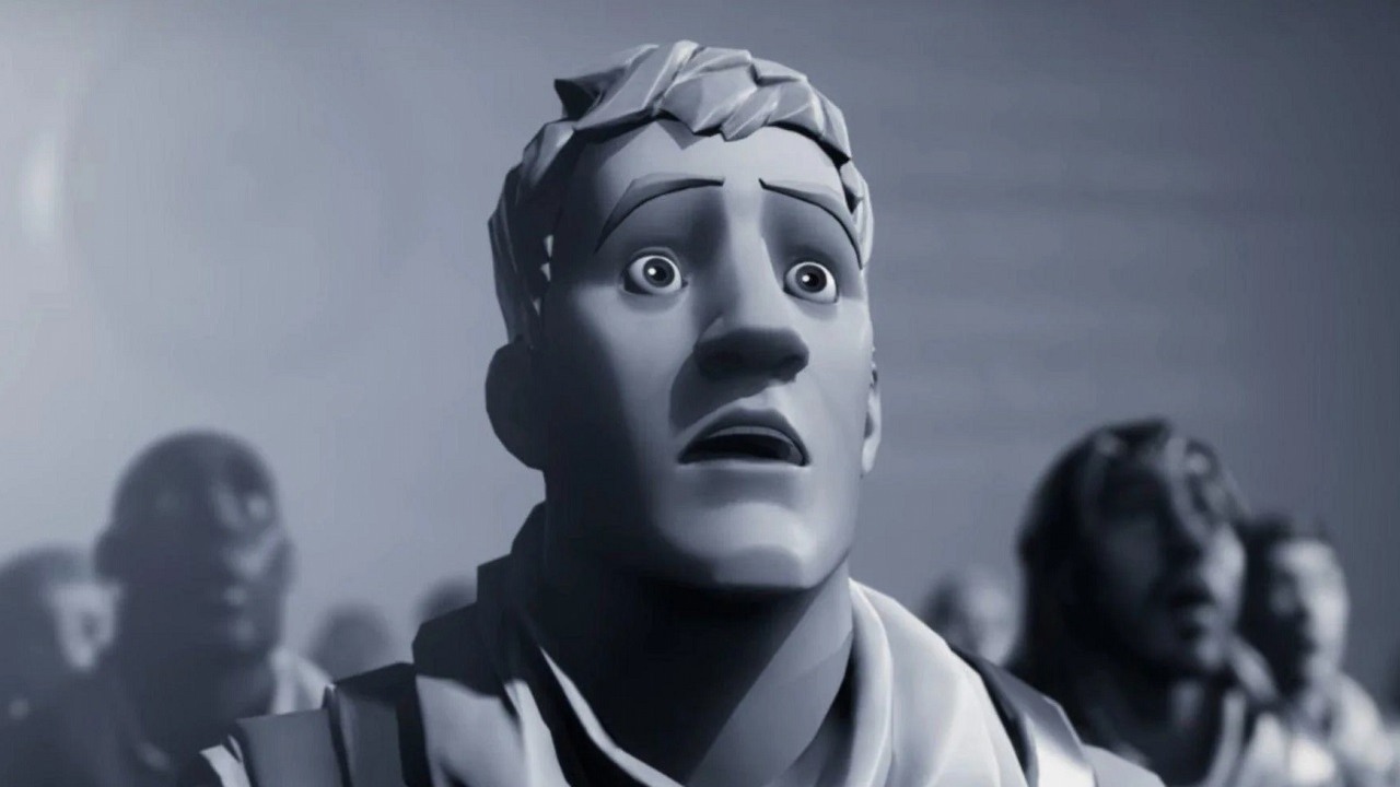 Korporacja warta 22,5 miliarda dolarów potrzebuje pomocy graczy, by „pokryć wydatki”. Epic Games podnosi ceny  V-dolców w Fortnite