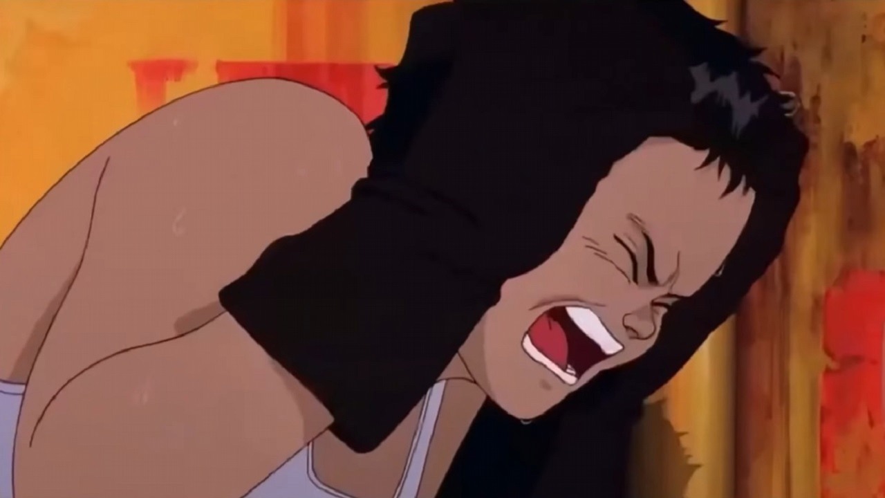 Gracz narzekał, że granie kobietą psuje immersję. Zamiast dodać mężczyznę, deweloper wszystkich zaskoczył: oto „jak daleko muszą posuwać się niezależni twórcy”