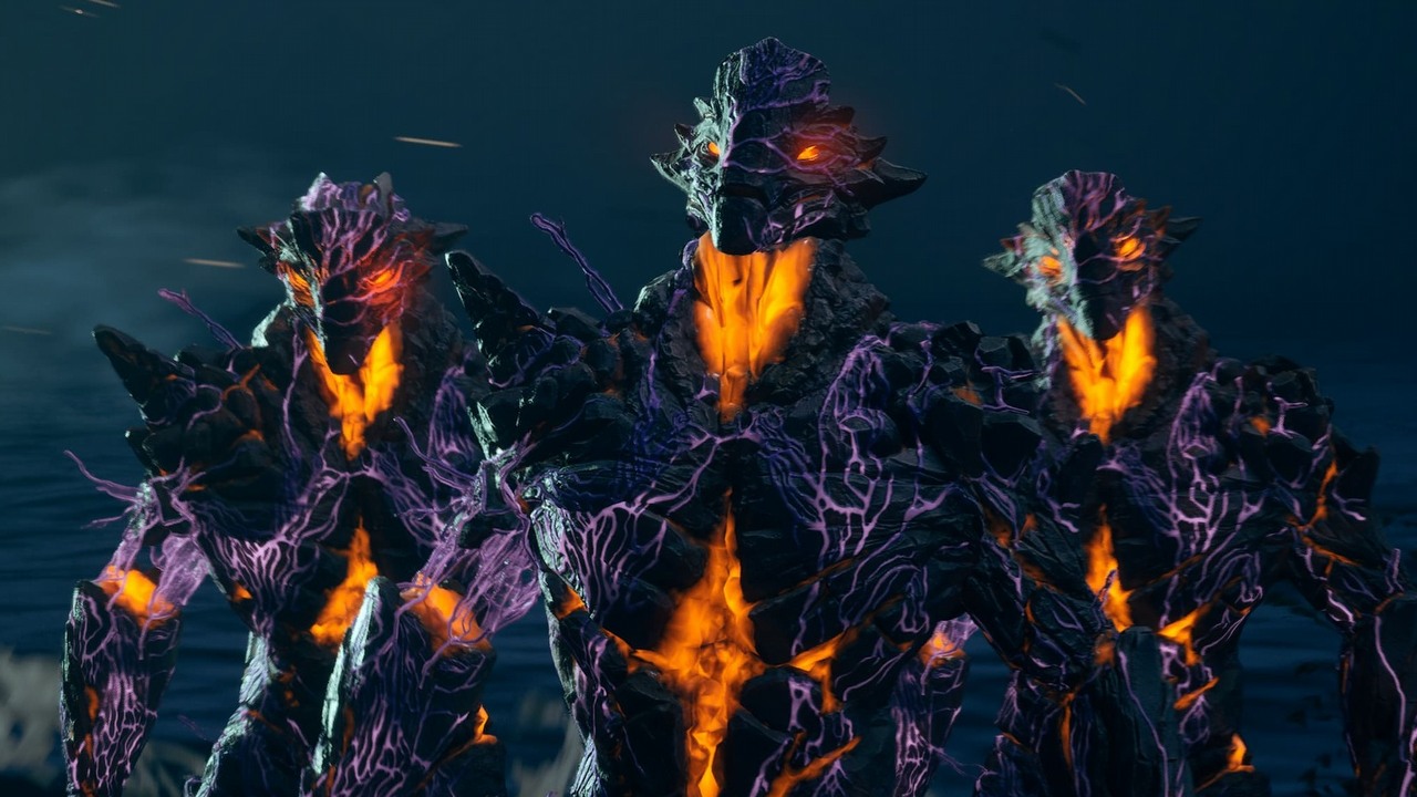 „Wyszliśmy z błędnego założenia”. Twórcy nowego RPG na Steam biją się w pierś i szykują zmiany w najbardziej krytykowanym elemencie Solasta 2