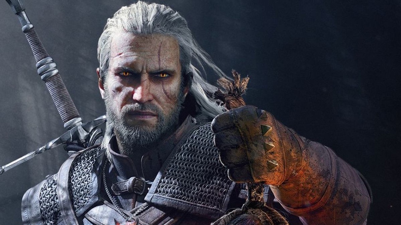Trzeci dodatek do Wiedźmina 3 wyjdzie później? Po „wnikliwej” ocenie analityk podał nowy termin